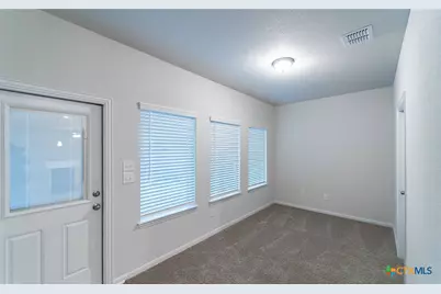 300 Jills Path, Seguin, TX 78155 - Photo 9