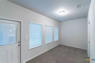 300 Jills Path, Seguin, TX 78155 - Photo 9