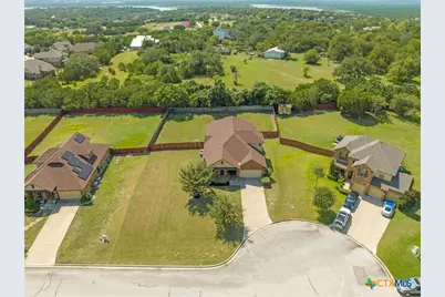 3902 Stone Creek Drive, Harker Heights, TX 76548 - Photo 5