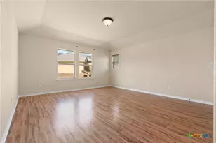 3902 Stone Creek Dr, Harker Heights, TX 76548 - Photo 35