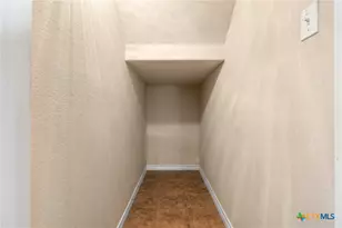 3902 Stone Creek Dr, Harker Heights, TX 76548 - Photo 33