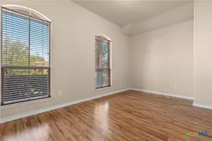 3902 Stone Creek Dr, Harker Heights, TX 76548 - Photo 23