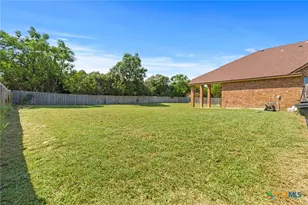 3902 Stone Creek Dr, Harker Heights, TX 76548 - Photo 41