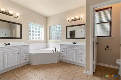 3902 Stone Creek Drive, Harker Heights, TX 76548 - Photo 29