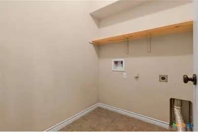 3902 Stone Creek Drive, Harker Heights, TX 76548 - Photo 31