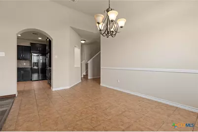 3902 Stone Creek Drive, Harker Heights, TX 76548 - Photo 13