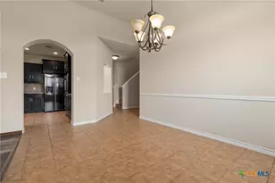 3902 Stone Creek Dr, Harker Heights, TX 76548 - Photo 13