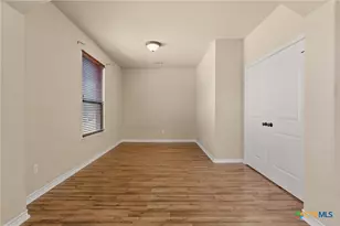 3902 Stone Creek Dr, Harker Heights, TX 76548 - Photo 25