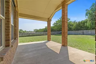 3902 Stone Creek Dr, Harker Heights, TX 76548 - Photo 39