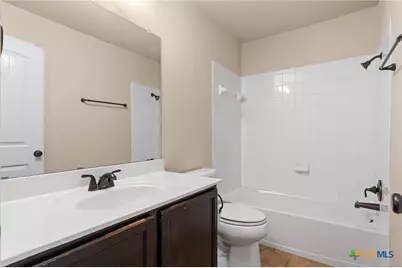 3902 Stone Creek Drive, Harker Heights, TX 76548 - Photo 37