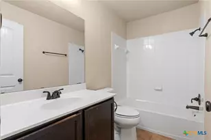 3902 Stone Creek Dr, Harker Heights, TX 76548 - Photo 37