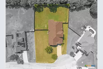 3902 Stone Creek Drive, Harker Heights, TX 76548 - Photo 43