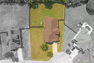 3902 Stone Creek Dr, Harker Heights, TX 76548 - Photo 43