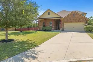 3902 Stone Creek Dr, Harker Heights, TX 76548 - Photo 3