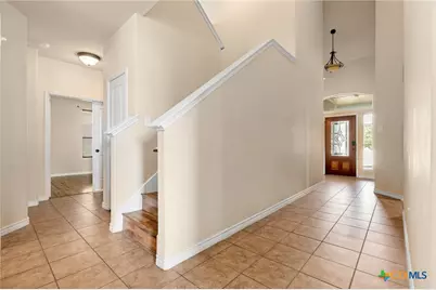 3902 Stone Creek Drive, Harker Heights, TX 76548 - Photo 9