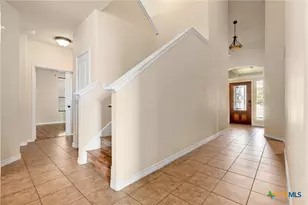 3902 Stone Creek Dr, Harker Heights, TX 76548 - Photo 9