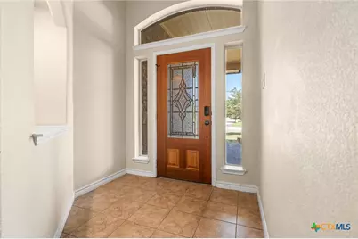 3902 Stone Creek Drive, Harker Heights, TX 76548 - Photo 7