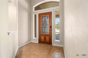 3902 Stone Creek Dr, Harker Heights, TX 76548 - Photo 7