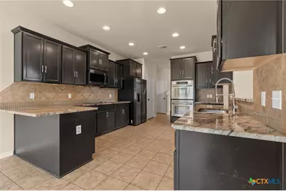 3902 Stone Creek Drive, Harker Heights, TX 76548 - Photo 15