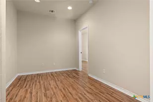 3902 Stone Creek Dr, Harker Heights, TX 76548 - Photo 17