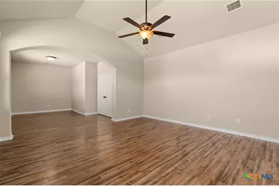 3902 Stone Creek Drive, Harker Heights, TX 76548 - Photo 27