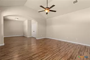 3902 Stone Creek Dr, Harker Heights, TX 76548 - Photo 27