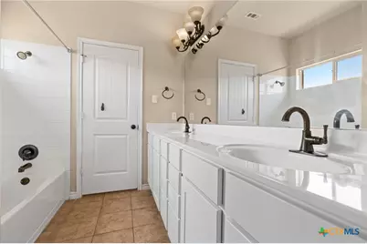 3902 Stone Creek Drive, Harker Heights, TX 76548 - Photo 21