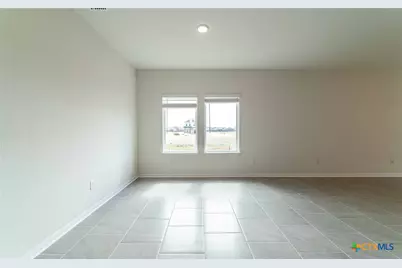 417 Tim's Way, Seguin, TX 78155 - Photo 3