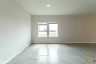 417 Tims Wy, Seguin, TX 78155 - Photo 3