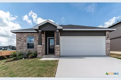 417 Tim's Way, Seguin, TX 78155 - Photo 1