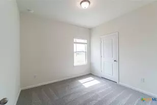 417 Tims Wy, Seguin, TX 78155 - Photo 15