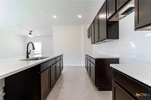 417 Tims Wy, Seguin, TX 78155 - Photo 7