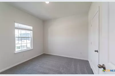 417 Tim's Way, Seguin, TX 78155 - Photo 11