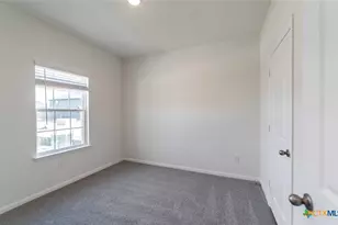 417 Tims Wy, Seguin, TX 78155 - Photo 11