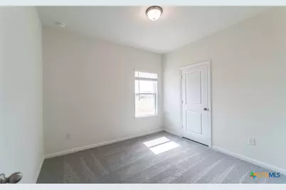 417 Tim's Way, Seguin, TX 78155 - Photo 15
