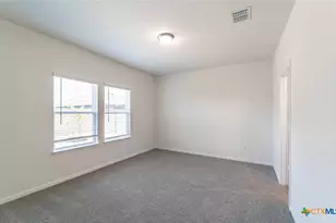 417 Tims Wy, Seguin, TX 78155 - Photo 9