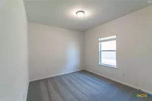 417 Tims Wy, Seguin, TX 78155 - Photo 13