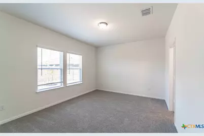 417 Tim's Way, Seguin, TX 78155 - Photo 9