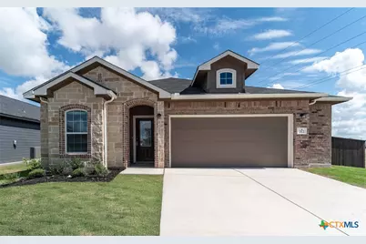 312 Jill's Path, Seguin, TX 78155 - Photo 1