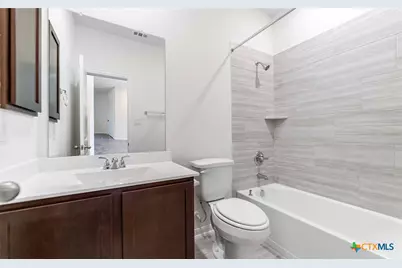 312 Jill's Path, Seguin, TX 78155 - Photo 13