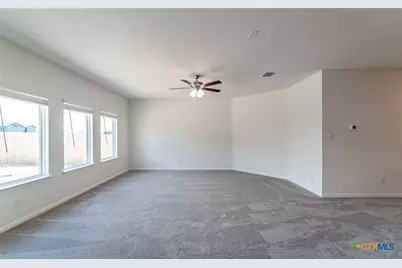 312 Jill's Path, Seguin, TX 78155 - Photo 3