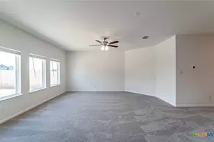 312 Jills Path, Seguin, TX 78155 - Photo 3