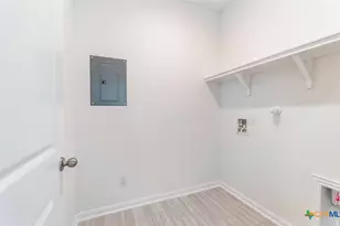 312 Jills Path, Seguin, TX 78155 - Photo 15