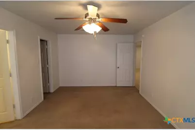 3809 Joshua Taylor Drive, Killeen, TX 76549 - Photo 11