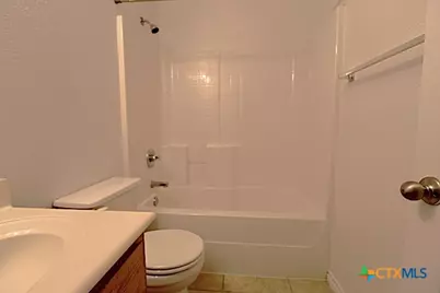 3809 Joshua Taylor Drive, Killeen, TX 76549 - Photo 13