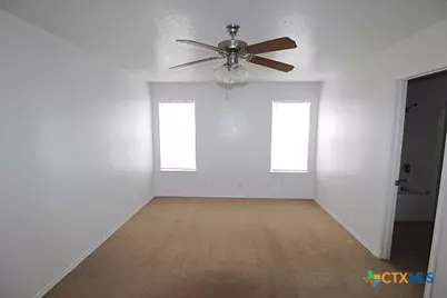 3809 Joshua Taylor Drive, Killeen, TX 76549 - Photo 7