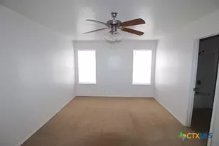 3809 Joshua Taylor Dr, Killeen, TX 76549 - Photo 7