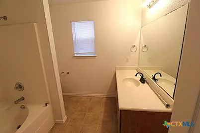 3809 Joshua Taylor Drive, Killeen, TX 76549 - Photo 9