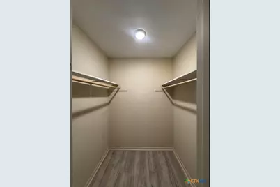 414 E Dunn Avenue #4, Killeen, TX 76541 - Photo 7