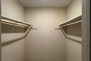 414 E Dunn Ave, Killeen, TX 76541 - Photo 7